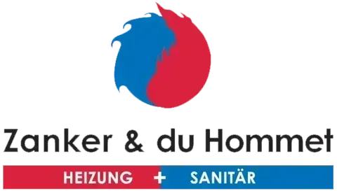 Zanker & du Hommet